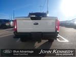 2024 Ford F-350 Crew Cab SRW 4WD Pickup for sale #F00150 - photo 32