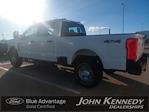 2024 Ford F-350 Crew Cab SRW 4WD Pickup for sale #F00150 - photo 33