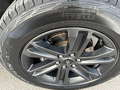 Used 2021 Ford F-150 XLT SuperCrew Cab for sale #F00158A - photo 1