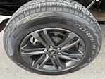 Used 2021 Ford F-150 XLT SuperCrew Cab for sale #F00158A - photo 3