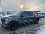Used 2021 Ford F-150 XLT SuperCrew Cab for sale #F00158A - photo 38
