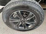 Used 2021 Ford F-150 XLT SuperCrew Cab for sale #F00158A - photo 4