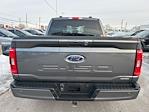 Used 2021 Ford F-150 XLT SuperCrew Cab for sale #F00158A - photo 6