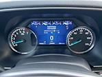 Used 2021 Ford F-150 XLT SuperCrew Cab for sale #F00158A - photo 9
