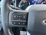 Used 2021 Ford F-150 XLT SuperCrew Cab for sale #F00158A - photo 12