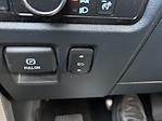 Used 2021 Ford F-150 XLT SuperCrew Cab for sale #F00158A - photo 15