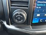 Used 2021 Ford F-150 XLT SuperCrew Cab for sale #F00158A - photo 16