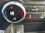 Used 2021 Ford F-150 XLT SuperCrew Cab for sale #F00158A - photo 22