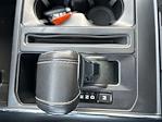 Used 2021 Ford F-150 XLT SuperCrew Cab for sale #F00158A - photo 24
