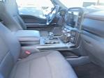 Used 2021 Ford F-150 XLT SuperCrew Cab for sale #F00158A - photo 27