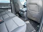 Used 2021 Ford F-150 XLT SuperCrew Cab for sale #F00158A - photo 32