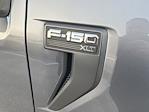 Used 2021 Ford F-150 XLT SuperCrew Cab for sale #F00158A - photo 42