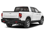 Used 2025 Honda Ridgeline RTL Crew Cab for sale #F00170 - photo 2
