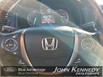 Used 2017 Honda Ridgeline RTL-T Crew Cab for sale #F00170A - photo 21