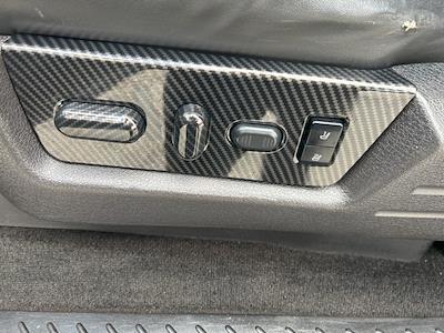 2012 Ford F-150 Super Cab 4WD Pickup for sale #F00180 - photo 1