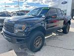 Used 2012 Ford F-150 SV Super Cab for sale #F00180 - photo 1