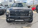Used 2012 Ford F-150 SV Super Cab for sale #F00180 - photo 4