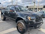Used 2012 Ford F-150 SV Super Cab for sale #F00180 - photo 7