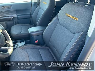 Used 2024 Ford Maverick XLT SuperCrew Cab for sale #F00184 - photo 2