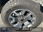 2024 Ford Maverick SuperCrew Cab AWD Pickup for sale #F00184 - photo 47