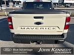 2024 Ford Maverick SuperCrew Cab AWD Pickup for sale #F00184 - photo 50