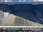 2024 Ford Maverick SuperCrew Cab AWD Pickup for sale #F00184 - photo 52