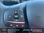 2024 Ford Maverick SuperCrew Cab AWD Pickup for sale #F00184 - photo 23