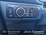 2024 Ford Maverick SuperCrew Cab AWD Pickup for sale #F00184 - photo 25