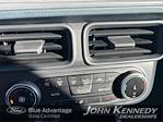 2024 Ford Maverick SuperCrew Cab AWD Pickup for sale #F00184 - photo 28