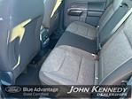 2024 Ford Maverick SuperCrew Cab AWD Pickup for sale #F00184 - photo 34