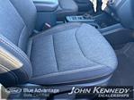 2024 Ford Maverick SuperCrew Cab AWD Pickup for sale #F00184 - photo 36