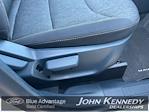 2024 Ford Maverick SuperCrew Cab AWD Pickup for sale #F00184 - photo 37