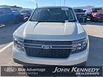 2024 Ford Maverick SuperCrew Cab AWD Pickup for sale #F00184 - photo 42