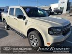 2024 Ford Maverick SuperCrew Cab AWD Pickup for sale #F00184 - photo 43