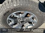 2024 Ford Maverick SuperCrew Cab AWD Pickup for sale #F00184 - photo 46