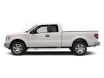 2013 Ford F-150 Super Cab 4WD Pickup for sale #F00191A - photo 3