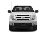 2013 Ford F-150 Super Cab 4WD Pickup for sale #F00191A - photo 4