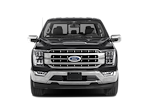 2023 Ford F-150 SuperCrew Cab 4WD Pickup for sale #F00192 - photo 4