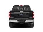 2023 Ford F-150 SuperCrew Cab 4WD Pickup for sale #F00192 - photo 5