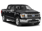2023 Ford F-150 SuperCrew Cab 4WD Pickup for sale #F00192 - photo 6