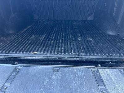 2023 Ford F-150 SuperCrew Cab 4WD Pickup for sale #F00193 - photo 1