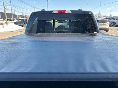 2023 Ford F-150 SuperCrew Cab 4WD Pickup for sale #F00193 - photo 2