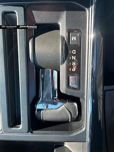 2023 Ford F-150 SuperCrew Cab 4WD Pickup for sale #F00193 - photo 1