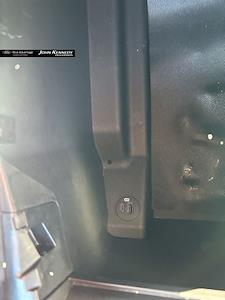 2023 Ford F-150 SuperCrew Cab 4WD Pickup for sale #F00193 - photo 2