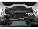 2023 Ford F-150 SuperCrew Cab 4WD Pickup for sale #F00193 - photo 12