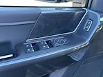 Used 2023 Ford F-150 XLT SuperCrew Cab for sale #F00193 - photo 6
