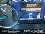Used 2023 Ford F-150 XLT SuperCrew Cab for sale #F00193 - photo 7