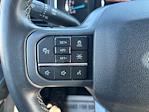 Used 2023 Ford F-150 XLT SuperCrew Cab for sale #F00193 - photo 9