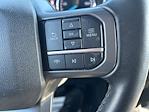Used 2023 Ford F-150 XLT SuperCrew Cab for sale #F00193 - photo 10