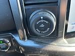Used 2023 Ford F-150 XLT SuperCrew Cab for sale #F00193 - photo 12